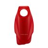 MONTESA 4RT TANK PROTECTOR