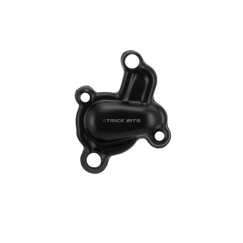 MONTESA 4RT WATER PUMP PROTECTOR