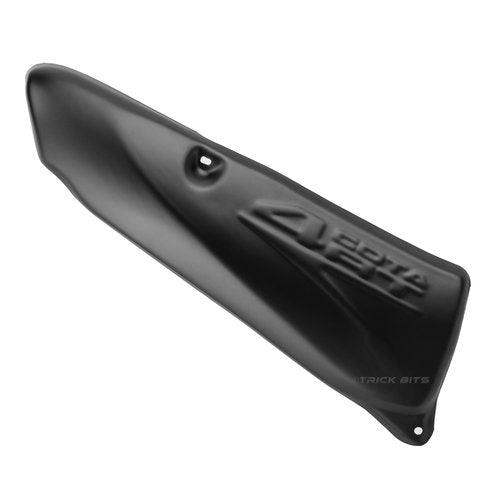 MONTESA 4RT SILENCER PROTECTOR GUARD