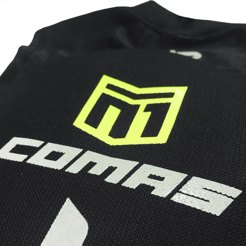 VEST PROTECTOR V2