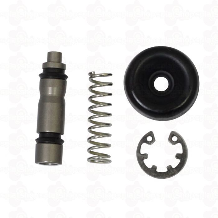 Rear Master Cylinder Seal Kit 9.5mm - 853028