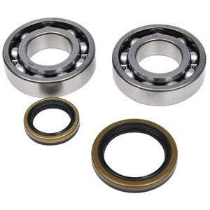 CRANK BEARING AND SEAL KIT BETA EVO 4T 250-300 09-25 (R)