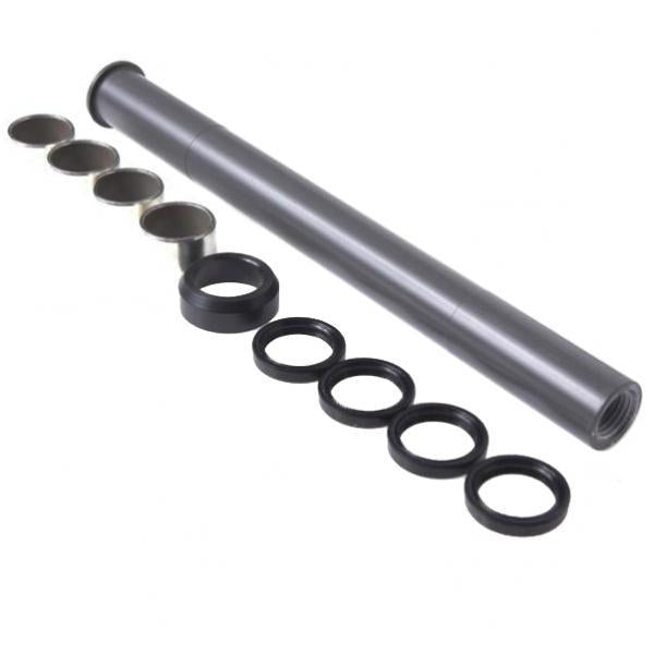 Swingarm Bearing Kit - Gas Gas Pro/Racing/Raga/Factory/GP 04-18
