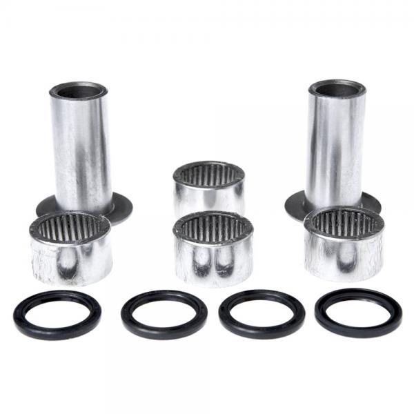 Swingarm Bearing Kit - Sherco ST 99-22