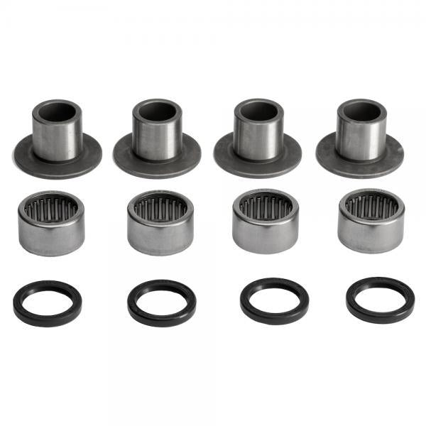 Swingarm Bearing Kit - Beta Evo 09-25