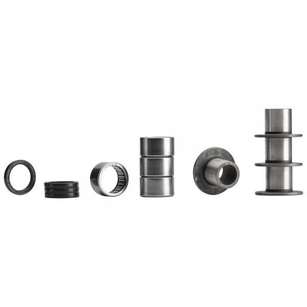 Swingarm Bearing Kit - Beta Evo 09-25
