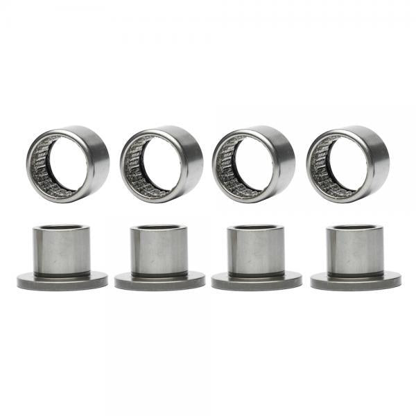 Swingarm Bearing Kit - Beta TR/Synt/Gara/Techno/Rev 88-08