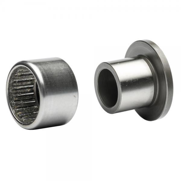 Swingarm Bearing Kit - Beta TR/Synt/Gara/Techno/Rev 88-08