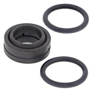 REAR SHOCK BEARING KIT UPPER/LOWER SHERCO TRIAL 125-300 99-21 (R)