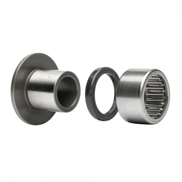 REAR SHOCK BEARING KIT BETA TECHNO/REV 99-08