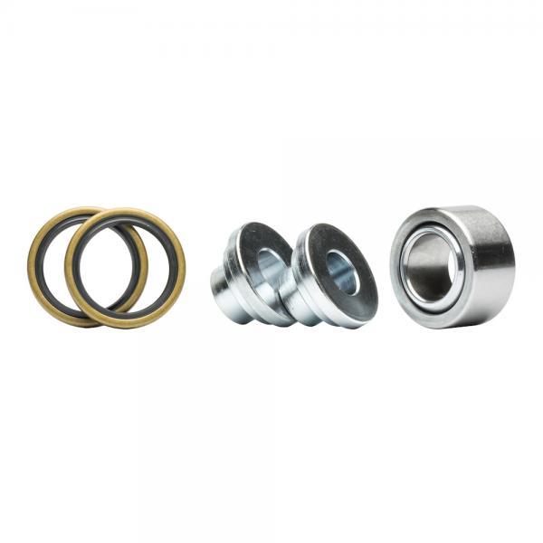 REAR SHOCK BEARING KIT BETA TECHNO/REV 99-08