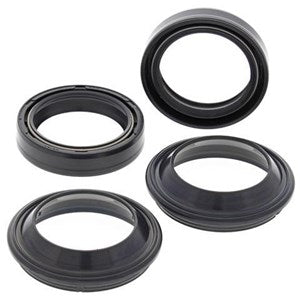 FORK OIL & DUST SEAL KIT MONTESA 315R 00-04, 4RT 05-13, 4RT REPSOL 05-24 (SHOWA FORK) (R)