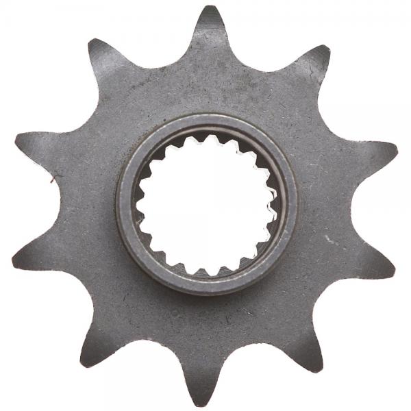 Jitsie Front Sprocket - Montesa 4RT