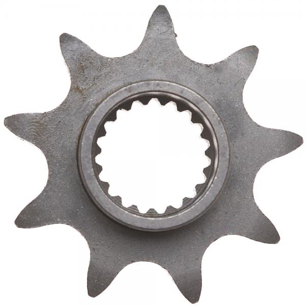 Jitsie Front Sprocket - Montesa 4RT
