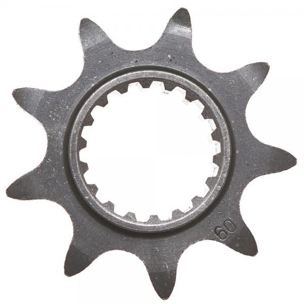 APICO FRONT SPROCKET GASGAS/OSSA/VERTIGO/TRS ONE