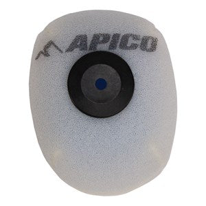 AIRFILTER GAS GAS TXT/PRO 125-300 23-25