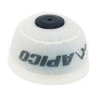 Apico Air Filter - TRS ONE TRIAL 125/250/280/300 16-21