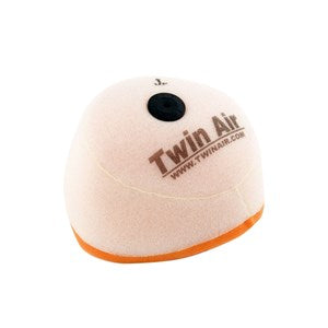 TWIN AIR - AIRFILTER VERTIGO 2016