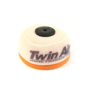 AIRFILTER TRS ONE TRIAL 125/250/280/300 16-25