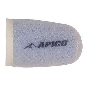 Apico Air Filter - 2020 ONWARDS