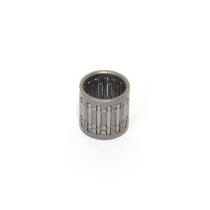 Little End Bearing 16x20x20mm
