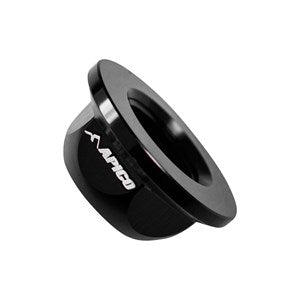 REAR WHEEL AXLE NUT, BETA REV/EVO 125-300 04-24