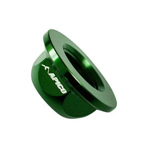REAR WHEEL AXLE NUT, BETA REV/EVO 125-300 04-24