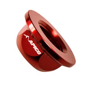 REAR WHEEL AXLE NUT, BETA REV/EVO 125-300 04-24