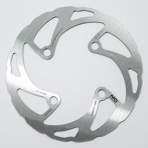 BRAKE DISC FRONT BETA REV3/4T 125-300 03-08, EVO 2T/4T 125-300 09-25, EVO 80 SENIOR 09-25 RACING