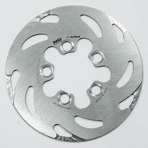 BRAKE DISC REAR MONTESA 315R 01-03
