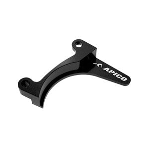 ENGINE CASE SAVER MONTESA 4RT 05-25
