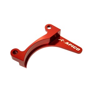 ENGINE CASE SAVER MONTESA 4RT 05-25