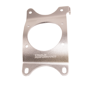 FRONT FENDER BRACE MONTESA 4RT 05-25, ALSO FITS 315R SEE REMARKS