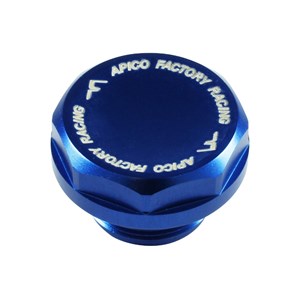 FLOAT BOWL BOLT KEIHIN