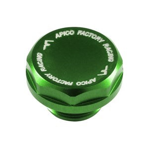 FLOAT BOWL BOLT KEIHIN