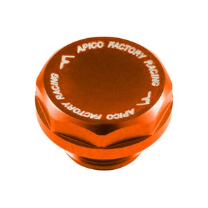 FLOAT BOWL BOLT KEIHIN