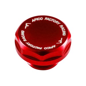 FLOAT BOWL BOLT KEIHIN