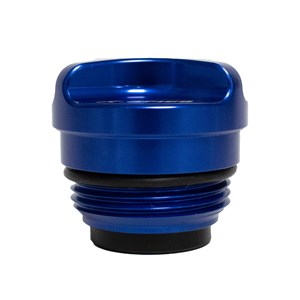 ALLOY FUEL CAP BETA EVO125-200 19-25, 250-300 18-25, SINCRO 125-300 2026