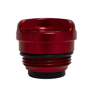 ALLOY FUEL CAP BETA EVO125-200 19-25, 250-300 18-25, SINCRO 125-300 2026