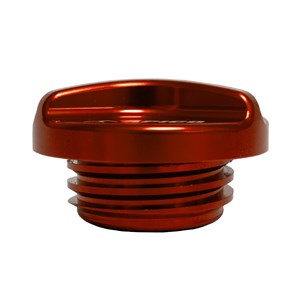 ALLOY FUEL CAP MONTESA 4RT 250-300 05-18