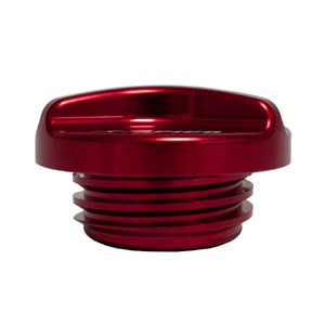 ALLOY FUEL CAP MONTESA 4RT 250-300 05-18
