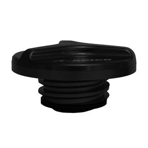 ALLOY FUEL CAP MONTESA 4RT 260-301 19-25