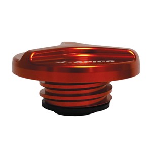 ALLOY FUEL CAP MONTESA 4RT 260-301 19-25