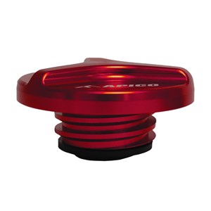 ALLOY FUEL CAP MONTESA 4RT 260-301 19-25