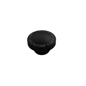 ALLOY FUEL CAP VENT/ BREATHER MONTESA 4RT 250-301 05-25