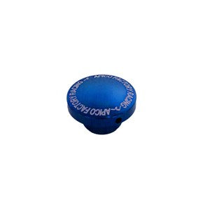 ALLOY FUEL CAP VENT/ BREATHER MONTESA 4RT 250-301 05-25