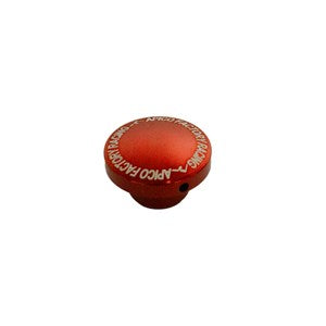 ALLOY FUEL CAP VENT/ BREATHER MONTESA 4RT 250-301 05-25