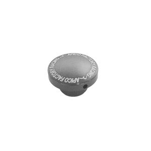 ALLOY FUEL CAP VENT/ BREATHER MONTESA 4RT 250-301 05-25