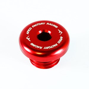 CLUTCH OIL FILLER PLUG MONTESA 97-25, BETA REV/EVO 4T 07-25