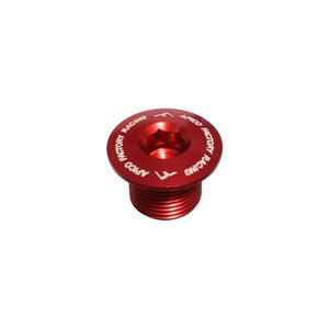 ENGINE OIL FILLER PLUG BETA 2T EVO 125-300 09-24